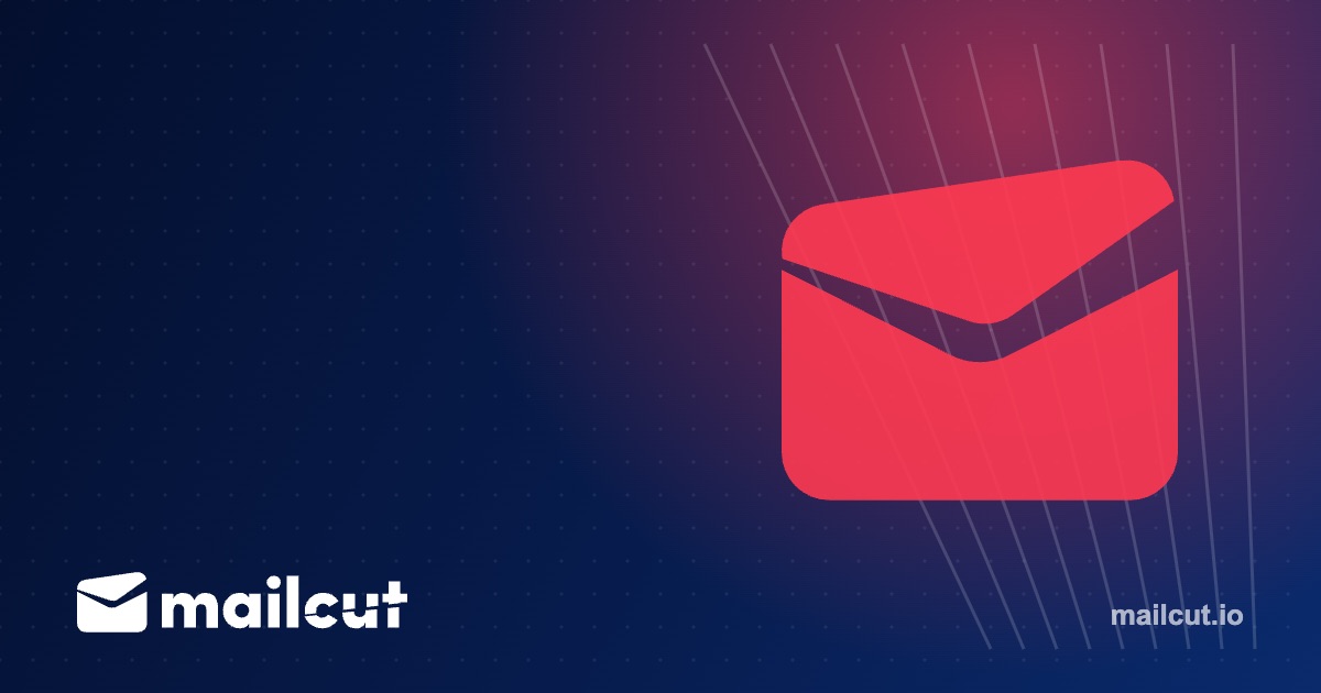 Webinar ve Etkinlik Kayıt Listeleri Nasıl Temizlenir