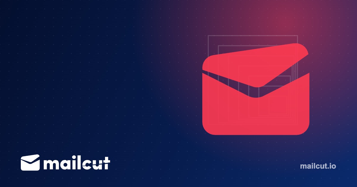 Excel Dosyasındaki Geçersiz E-postalar Nasıl Silinir