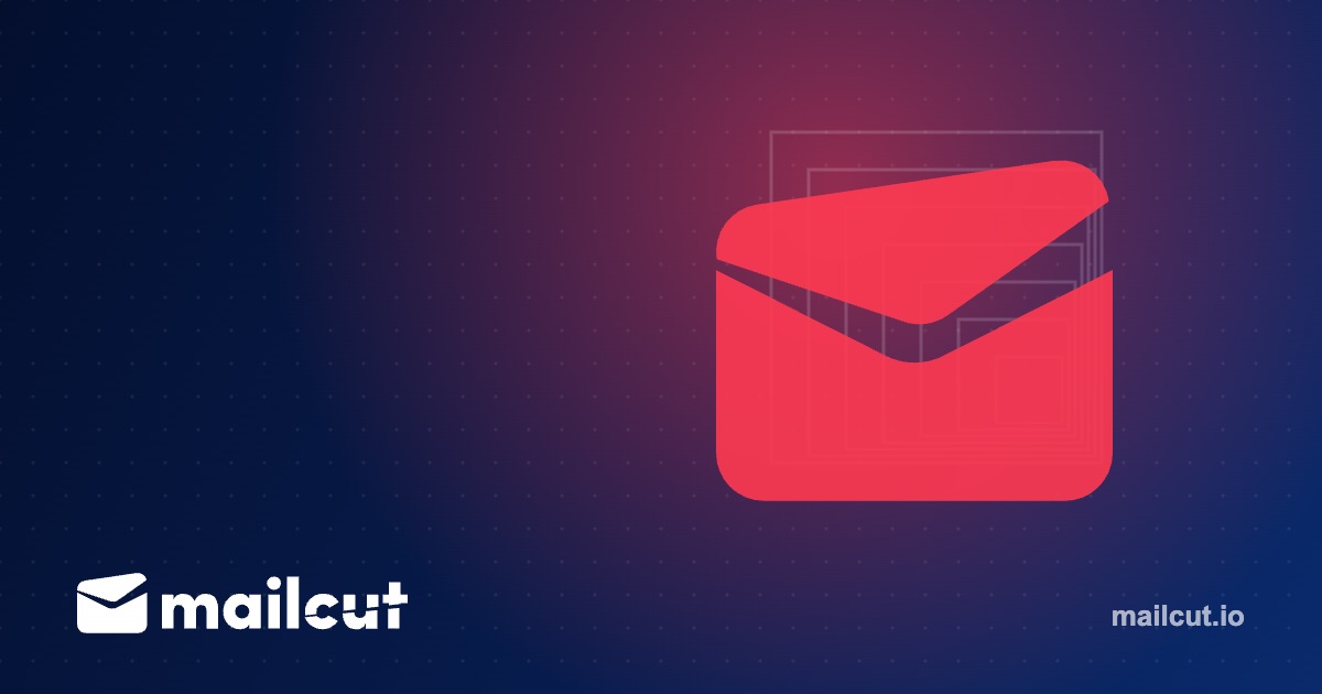 E-posta Sağlayıcınızı mı Değiştiriyorsunuz? Önce Listeyi Temizleyin