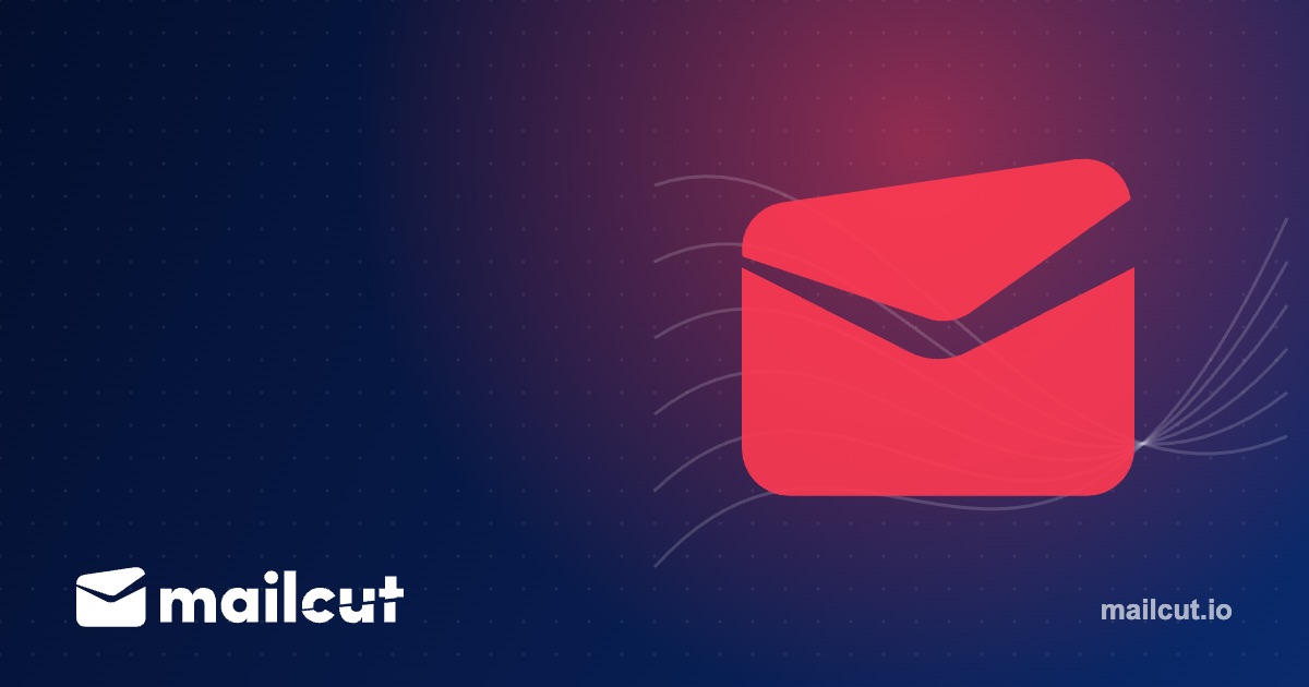 Artı İşareti ve Gmail Noktaları: Tekrar Sayılır mı